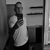Thomas Hübler - Facebook