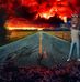 Thomas Hübler - Facebook