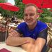 Thomas Hübler - Facebook