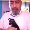 thomashidler - @thomashidler - TikTok