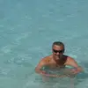 thomasibler - @thomasibler - TikTok