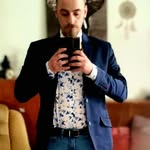 Tomas Hibler - @tomashibler - Instagram