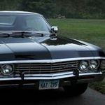 @hickersonthomas - Instagram