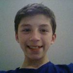 james thomas hickerson - @sportdabest - Instagram