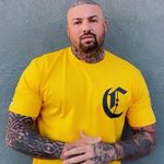 Thomas Hickerson - @hickerson2937 - Instagram