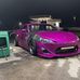 Thomas Hickerson - Facebook