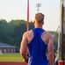 Thomas Hickerson - Facebook