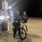 @thomas_hickerson - Instagram