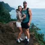 Thomas Hickerson - @t_hickerson88 - Instagram