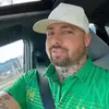 Thomas Hickerson - @thomashickerson7 - TikTok