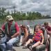 Thomas M. Hickerson - Facebook