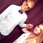 Thomasena Hickerson - @thomasenahickerson - Instagram
