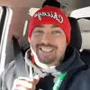 thomashickerson2 - @thomashickerson2 - TikTok
