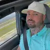 thomashickerson3 - @thomashickerson3 - TikTok