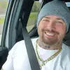 thomashickerson6 - @thomashickerson6 - TikTok