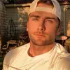 thomashickerson95 - @thomashickerson95 - TikTok