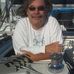Tom Hickerson - Facebook