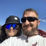 Tom Hickerson - @thomas_a_hickerson - Instagram