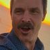 Thomas Hickox - Facebook