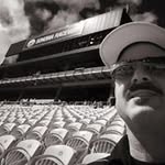Thomas Hickox - @hickoxthomas - Instagram