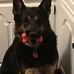 Thomas Hickox - Facebook