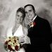 Thomas Hickox - Facebook