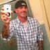 Thomas Hicks - Facebook