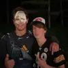 Thomas Hicks - @thomashicks75 - TikTok