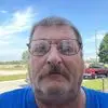 thomashicks276 - @thomas.hicks83 - TikTok