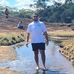 Tommy Hicks - Facebook