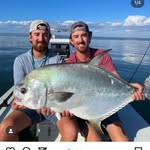Thomas and Joel Hierholzer - @skiff_twins - Instagram
