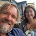 Thomas Hierholzer - Facebook
