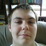 Thomas Highfill - @thomas.highfill.9 - Instagram