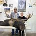 Joel Thomas Highsmith - Facebook