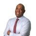 Realtor Thomas Highsmith - Facebook