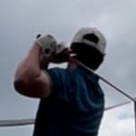 Thomas Highsmith - @tommy.highsmith - Instagram