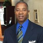 Thomas Highsmith - @highsmiththomas - Instagram