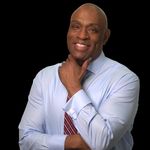 Thomas Highsmith - @realtorthighsmith - Instagram