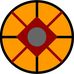 Thomas Highsmith - Facebook