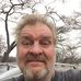 Thomas Highsmith - Facebook