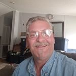 Thomas Highsmith - @tohighsmith - Instagram
