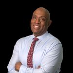 Thomas Highsmith - @coach_t_high - Instagram