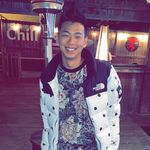 Thomas Highsmith - @tommysolez - Instagram