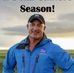 Tom Highsmith - Facebook