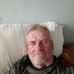 Tom Highsmith - Facebook