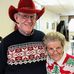 Tommy Highsmith - Facebook
