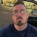 Tommy Highsmith - Facebook