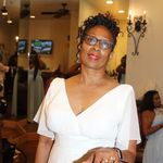 Donna Hightower Thomas - @donnahightowerthomas - Instagram