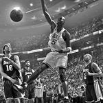 Hightower Thomas - @hightower.thomas - Instagram
