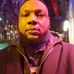 Hightower Thomas - Facebook